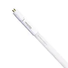 Noxion LED Tube T5 Avant Extreme (Mains AC) High Output 26W 3900lm – 840 Cool White | 115cm - Replaces 54W