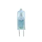 Osram Halogen G4 Capsule Halostar Starlite 10 W 